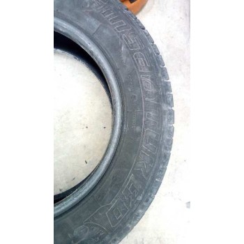 opel zafira a del año 2002