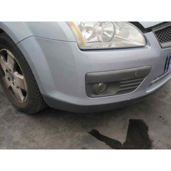 ford focus berlina (cap) del año 2005