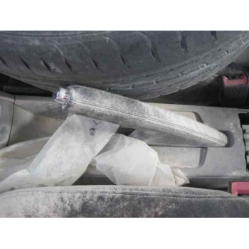 seat toledo (kg3) del año 2013