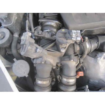 citroën xsara picasso del año 2007