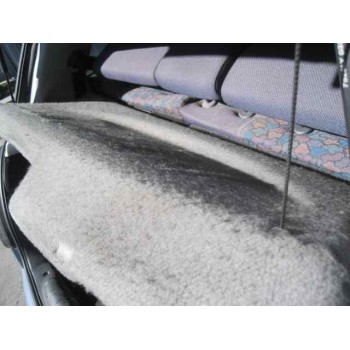 fiat bravo (182) del año 2000