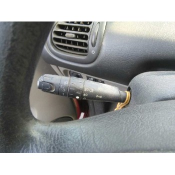 citroën xsara picasso del año 2000