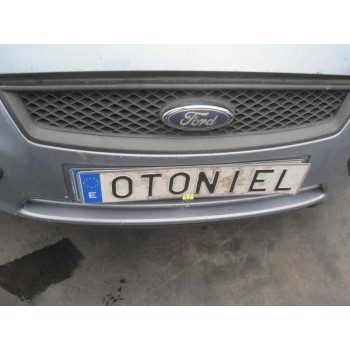 ford focus berlina (cap) del año 2005