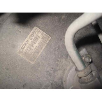 citroën xsara picasso del año 2007