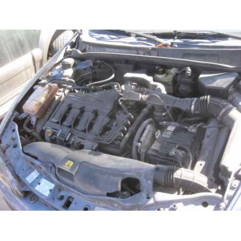 fiat bravo (182) del año 2000