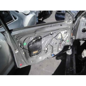 seat toledo (kg3) del año 2013