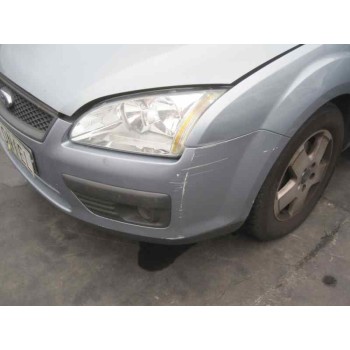 ford focus berlina (cap) del año 2005