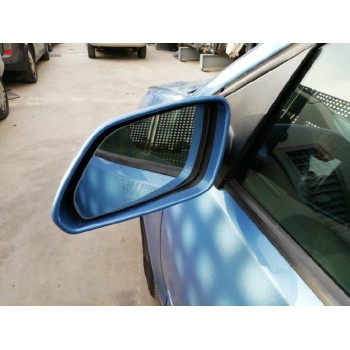 volkswagen polo (9n3) del año 2006