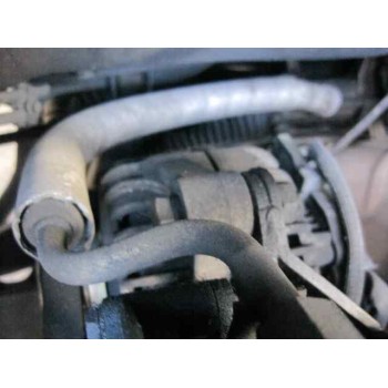 fiat bravo (182) del año 2000