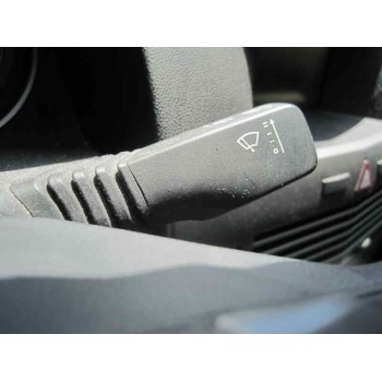 opel astra h berlina del año 2004