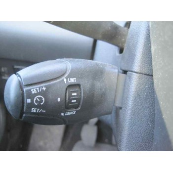 peugeot 308 del año 2013