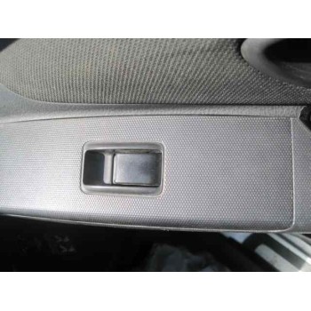 toyota corolla verso (r1) del año 2006