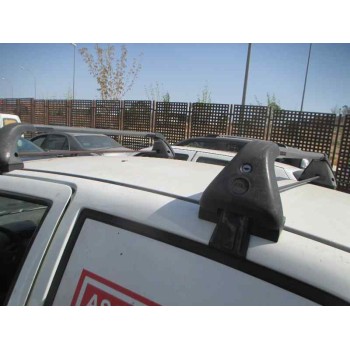 fiat seicento (187) del año 2006