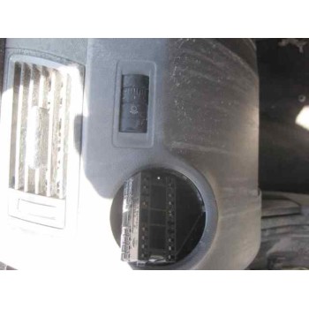 seat toledo (kg3) del año 2013