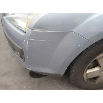 ford focus berlina (cap) del año 2005