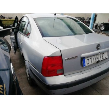 volkswagen passat berlina (3b2) del año 1999