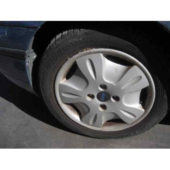 fiat bravo (182) del año 2000