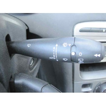 peugeot 308 del año 2013