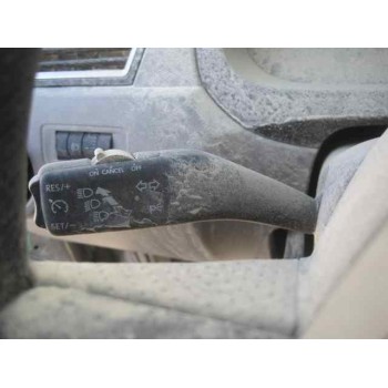 seat toledo (kg3) del año 2013