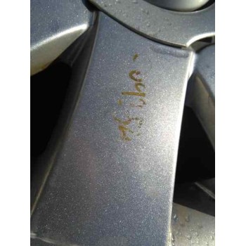 citroën xsara picasso del año 2007