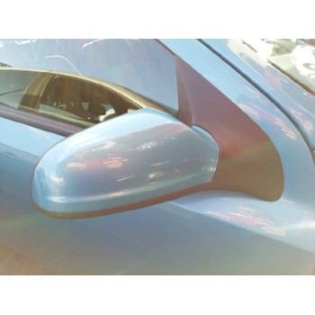 opel astra h caravan del año 2006