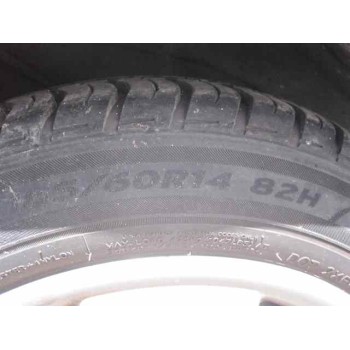 fiat bravo (182) del año 2000