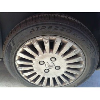 citroën c2 del año 2005