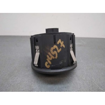 Recambio de mando luces para saab 9-3 sport hatch aero referencia OEM IAM  8 PINES 