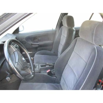 bmw serie 3 berlina (e36) del año 1997