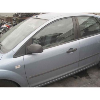 ford focus berlina (cap) del año 2005