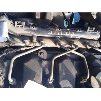 RAMPA INYECTORA 0445214140 