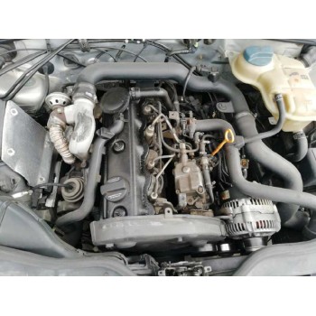 volkswagen passat berlina (3b2) del año 1999