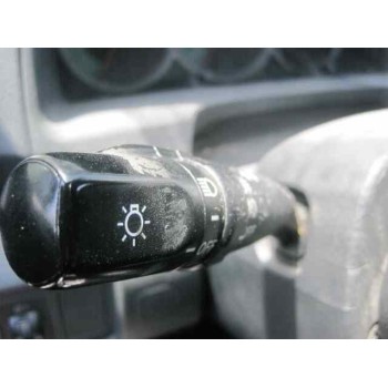 toyota corolla verso (r1) del año 2006