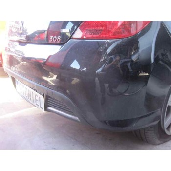 peugeot 308 del año 2013