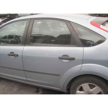 ford focus berlina (cap) del año 2005