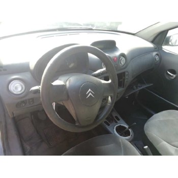 citroën c2 del año 2005