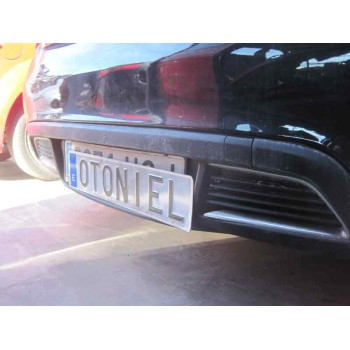 peugeot 308 del año 2013