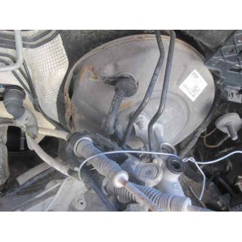 seat toledo (kg3) del año 2013