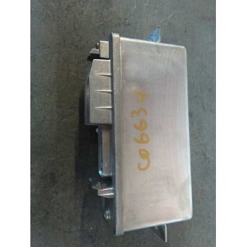 CENTRALITA ABS 0265103047 