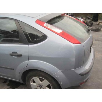 ford focus berlina (cap) del año 2005