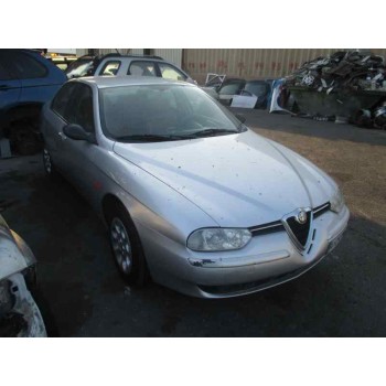 ALFA ROMEO 156 (116)