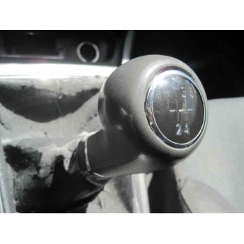 opel astra h berlina del año 2004