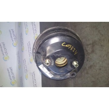 SERVOFRENO 4B3612105 