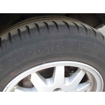 bmw serie 3 berlina (e36) del año 1997