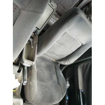 volkswagen passat berlina (3b2) del año 1999