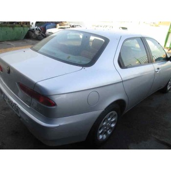 alfa romeo 156 (116) del año 1998