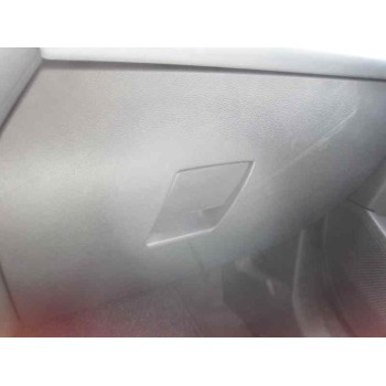 opel astra h berlina del año 2004