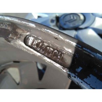 citroën xsara picasso del año 2007