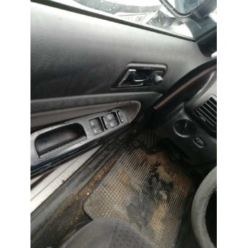 volkswagen passat berlina (3b2) del año 1999