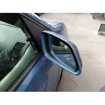 volkswagen polo (9n3) del año 2006